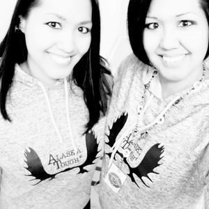 Meet your Posher, Jane